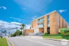 11/6-8 Tomaree Road, Shoal Bay, NSW 2315-Image