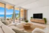 11/6-8 Tomaree Road, Shoal Bay, NSW 2315-Image