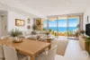 11/6-8 Tomaree Road, Shoal Bay, NSW 2315-Image