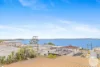 11/6-8 Tomaree Road, Shoal Bay, NSW 2315-Image