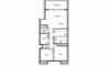 11/6-8 Tomaree Road, Shoal Bay, NSW 2315-Floorplan