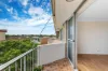 11/6 Buchan Avenue, Tweed Heads, NSW 2485-Image