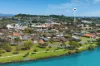 11/6 Buchan Avenue, Tweed Heads, NSW 2485-Image