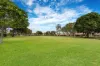 11/6 Buchan Avenue, Tweed Heads, NSW 2485-Image