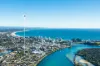 11/6 Buchan Avenue, Tweed Heads, NSW 2485-Image