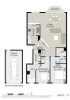 11/6 Buchan Avenue, Tweed Heads, NSW 2485-Floorplan