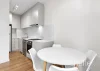 11/6 Edgar Street, Glen Iris, Vic 3146-Image