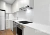 11/6 Edgar Street, Glen Iris, Vic 3146-Image
