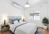 11/6 Edgar Street, Glen Iris, Vic 3146-Image