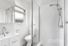 11/6 Edgar Street, Glen Iris, Vic 3146-Image