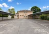 11/6 Edgar Street, Glen Iris, Vic 3146-Image