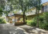 11/6 Edgar Street, Glen Iris, Vic 3146-Image