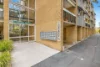11/6 Edmondson Street, Campbell, ACT 2612