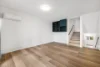 11/6 Edmondson Street, Campbell, ACT 2612-Image