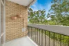 11/6 Edmondson Street, Campbell, ACT 2612-Image