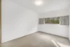 11/6 Edmondson Street, Campbell, ACT 2612-Image