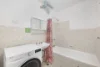 11/6 Edmondson Street, Campbell, ACT 2612-Image