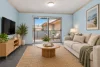 11/6 Eyre Place, Warrawong, NSW 2502