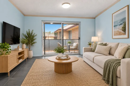 11/6 Eyre Place, Warrawong, NSW 2502 - For Sale