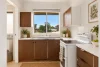 11/6 Eyre Place, Warrawong, NSW 2502-Image