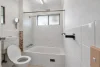11/6 Eyre Place, Warrawong, NSW 2502-Image