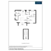 11/6 Eyre Place, Warrawong, NSW 2502-Floorplan