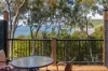 11/6 Great Northern Highway, Hamilton Island, Qld 4803