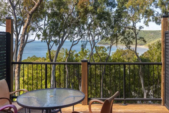 11/6 Great Northern Highway, Hamilton Island, Qld 4803