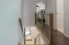 11/6 Great Northern Highway, Hamilton Island, Qld 4803-Image