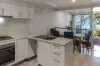 11/6 Great Northern Highway, Hamilton Island, Qld 4803-Image
