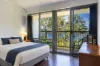 11/6 Great Northern Highway, Hamilton Island, Qld 4803-Image
