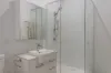 11/6 Great Northern Highway, Hamilton Island, Qld 4803-Image