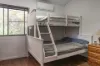 11/6 Great Northern Highway, Hamilton Island, Qld 4803-Image