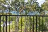 11/6 Great Northern Highway, Hamilton Island, Qld 4803-Image