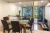 11/6 Great Northern Highway, Hamilton Island, Qld 4803-Image