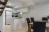 11/6 Great Northern Highway, Hamilton Island, Qld 4803-Image