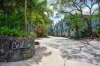 11/6 Great Northern Highway, Hamilton Island, Qld 4803-Image