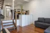 11/6 Great Northern Highway, Hamilton Island, Qld 4803-Image