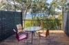 11/6 Great Northern Highway, Hamilton Island, Qld 4803-Image