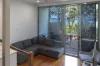 11/6 Great Northern Highway, Hamilton Island, Qld 4803-Image