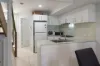 11/6 Great Northern Highway, Hamilton Island, Qld 4803-Image