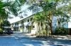 11/6 Great Northern Highway, Hamilton Island, Qld 4803-Image
