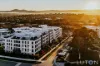 11/6 Lady Nelson Place, Red Hill, ACT 2603