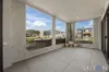 11/6 Lady Nelson Place, Red Hill, ACT 2603-Image