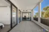 11/6 Lady Nelson Place, Red Hill, ACT 2603-Image