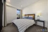 11/6 Lady Nelson Place, Red Hill, ACT 2603-Image