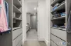 11/6 Lady Nelson Place, Red Hill, ACT 2603-Image