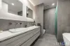 11/6 Lady Nelson Place, Red Hill, ACT 2603-Image