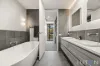 11/6 Lady Nelson Place, Red Hill, ACT 2603-Image