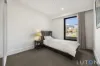 11/6 Lady Nelson Place, Red Hill, ACT 2603-Image